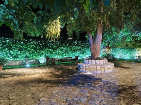 Villa Acra — photograph 6