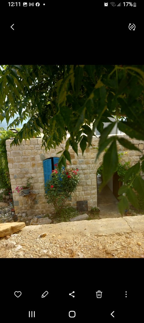 Masmakani House — photograph 5