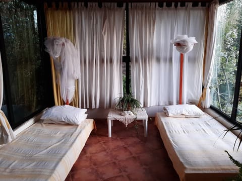 Dimitriades Guest House — photograph 2