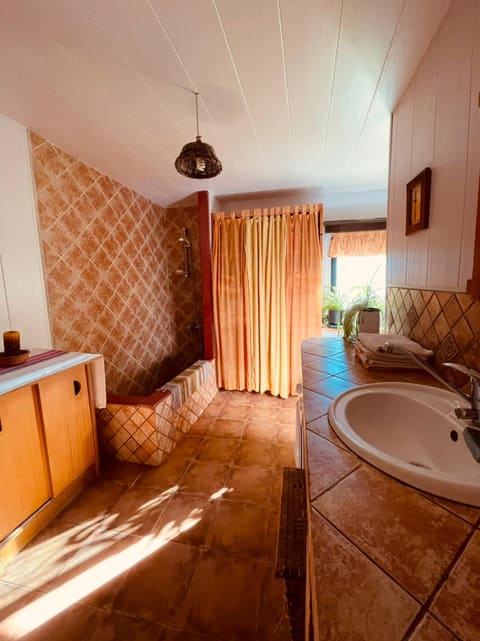 Dimitriades Guest House — photograph 3