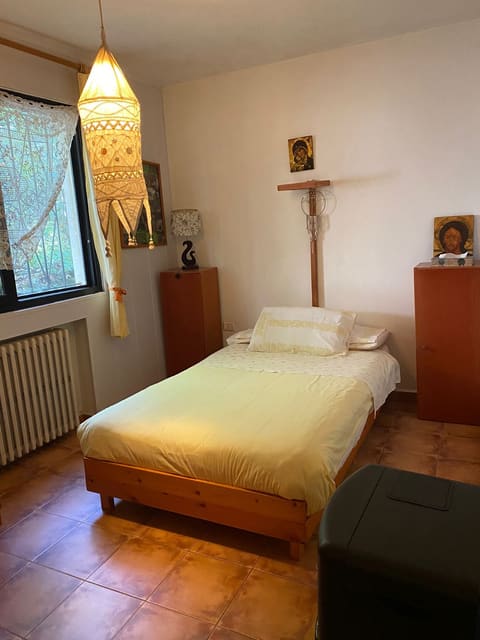 Dimitriades Guest House — photograph 4
