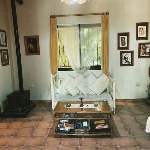Dimitriades Guest House — photograph 6
