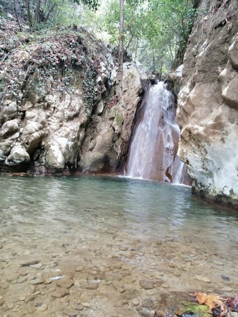 Yahchouch Hike — photograph 6