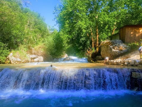 Mountazah AL WADI — photograph 4