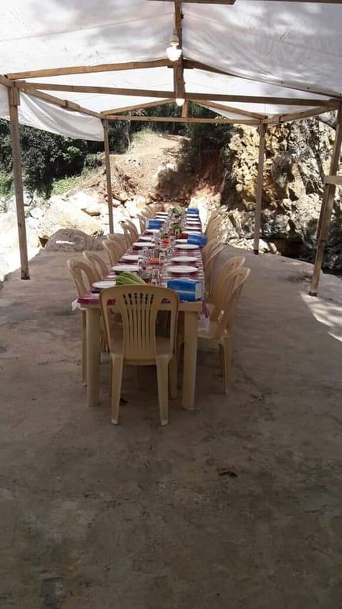 Mountazah AL WADI — photograph 5