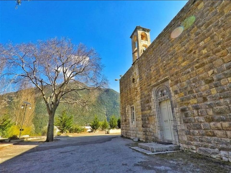 Mar semaan