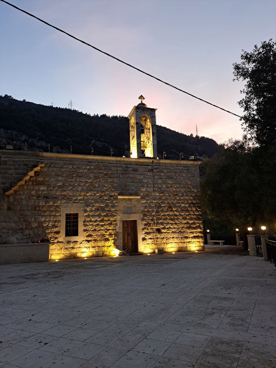 Es Salhiye