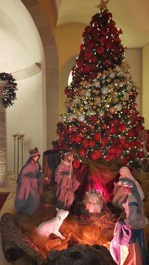 St. Charbel Church — photograph 6