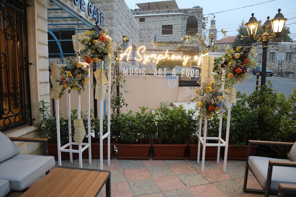 Beit Setelkel