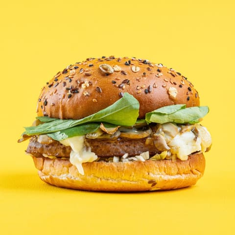 Mr ComBoS - Hammana — photograph 3