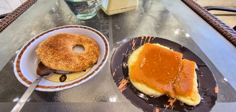 Patisserie Iyad Issam Al Aridi — photograph 6