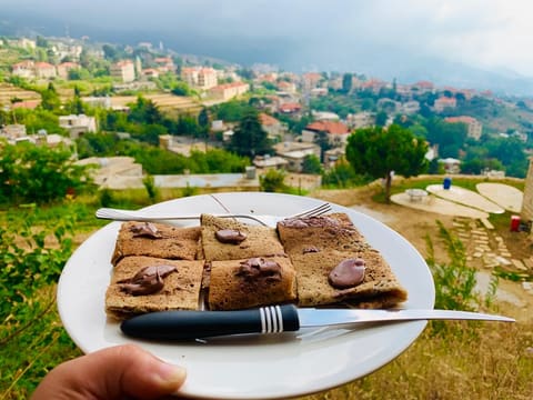 Rabih Cafe — photograph 2