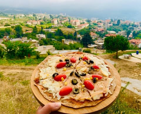 Rabih Cafe — photograph 3