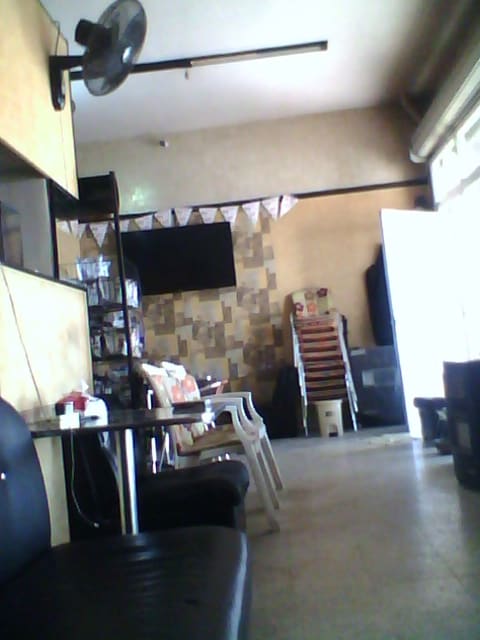 Rabih Cafe — photograph 5