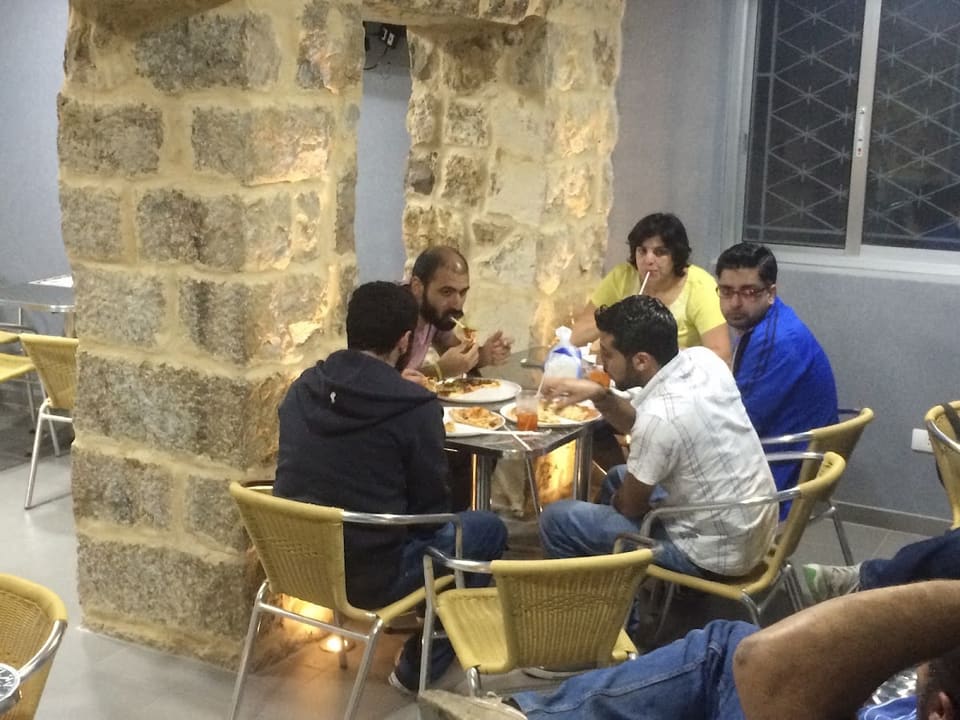 Al Barmaky