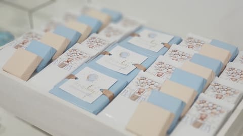 Celine sweets — photograph 4