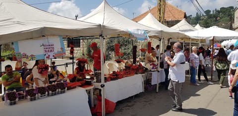 patisserie serhal — photograph 2