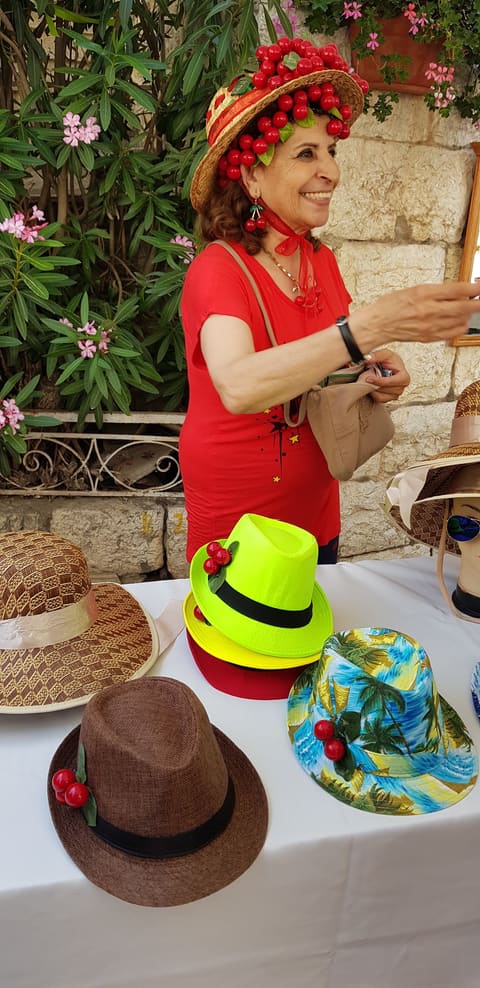 patisserie serhal — photograph 5