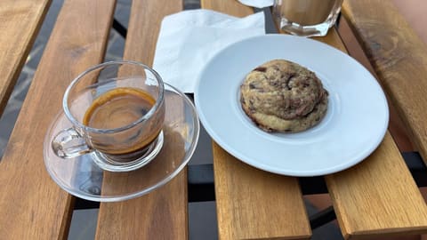 Sweet Heart Hammana — photograph 5