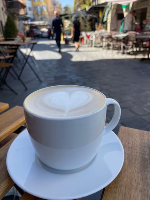 Sweet Heart Hammana — photograph 6