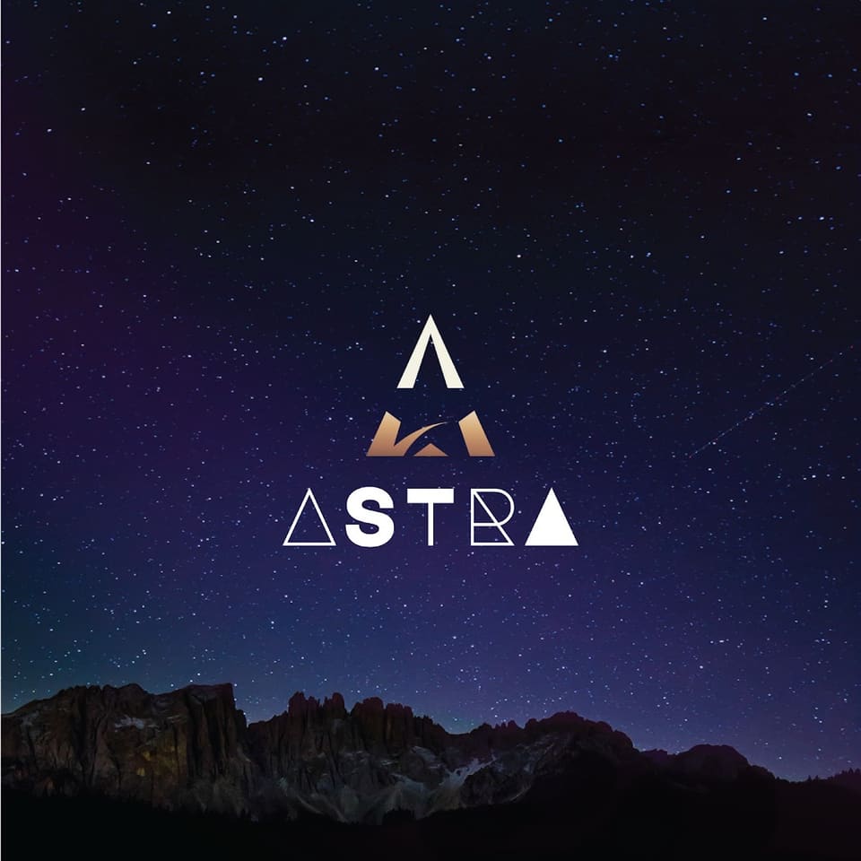 Astra Star Lounge - Falougha