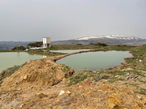 Ônce Bar — photograph 6