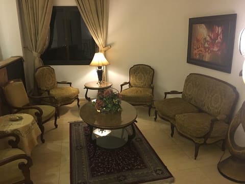 Valley View Hotel - Hammana — photograph 4