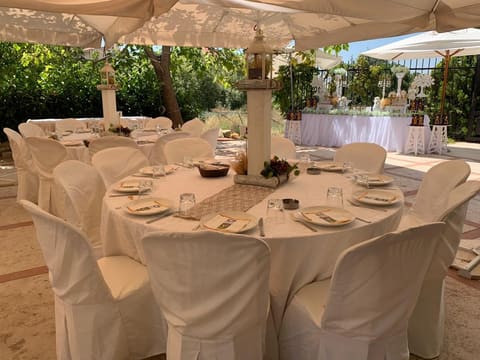 Rami Hotel& Restaurant — photograph 3