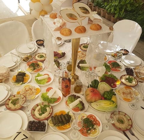 Rami Hotel& Restaurant — photograph 5