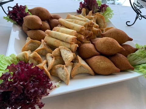 Rami Hotel& Restaurant — photograph 6