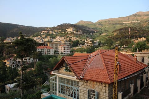 Shuruk & Ghurub — photograph 6