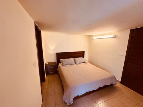 Dormitorio de Sánchez — photograph 2
