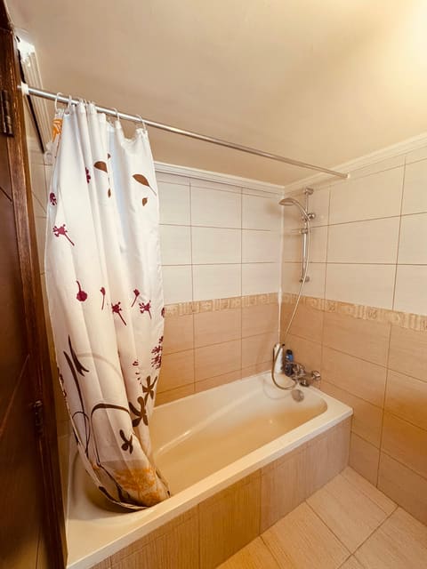 Dormitorio de Sánchez — photograph 3