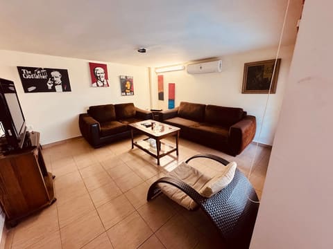 Dormitorio de Sánchez — photograph 4