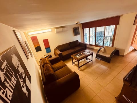 Dormitorio de Sánchez — photograph 6