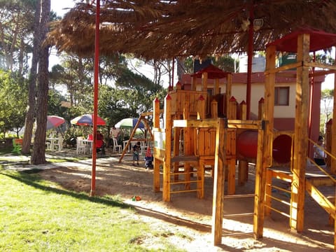 Panda Park — photograph 6