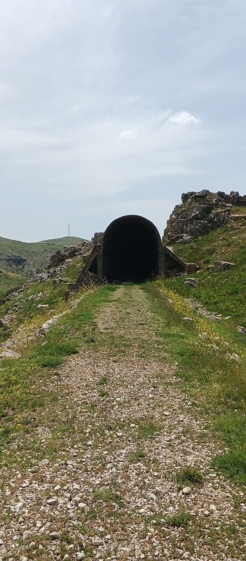 Mdeirej - Dahr el Baidar — photograph 6