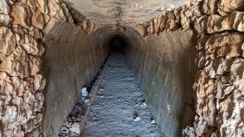 French Bunker — photograph 4