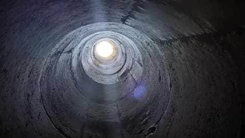 French Bunker — photograph 6