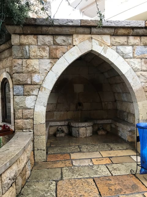 Our Lady Church — photograph 6