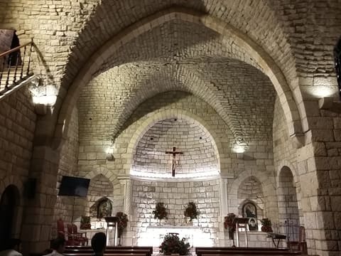 Saint Elias Church — photograph 3