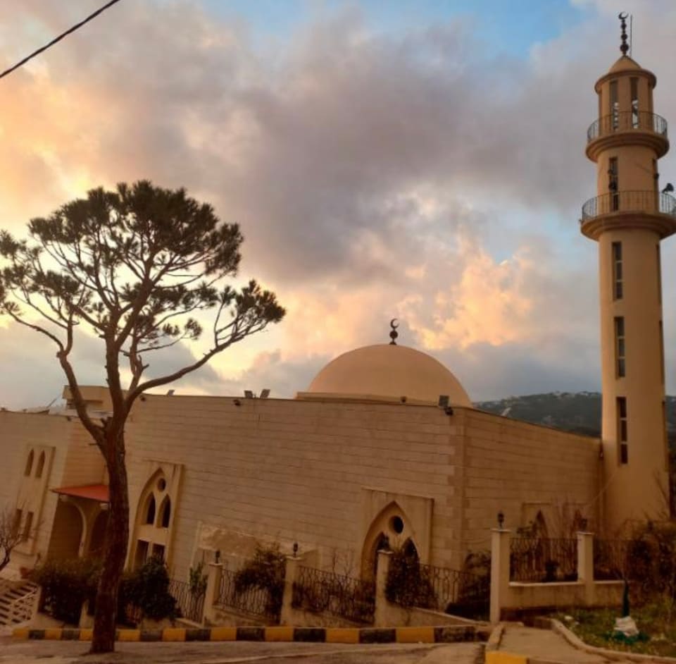Al Qalaa