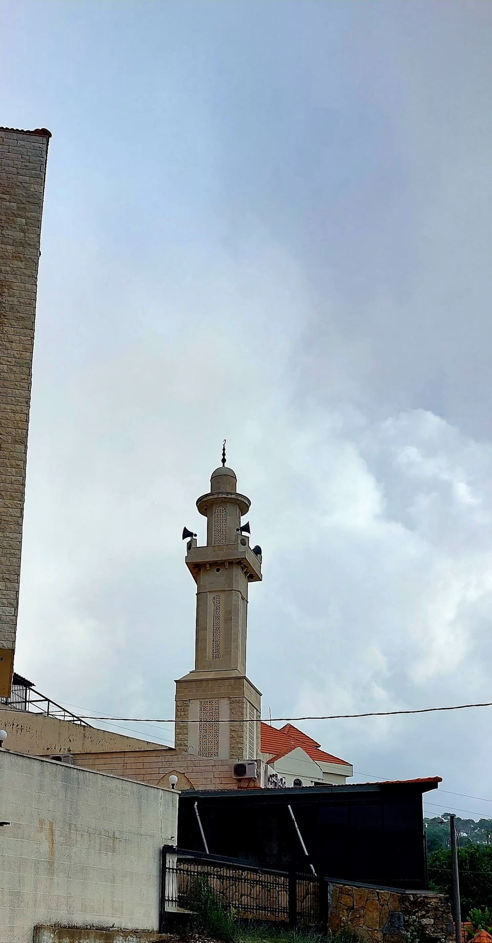 Jouar El Houz