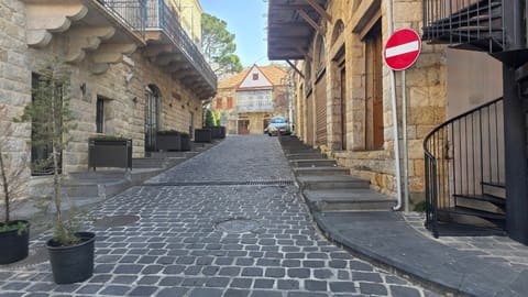 Hammana - El Midan — photograph 3