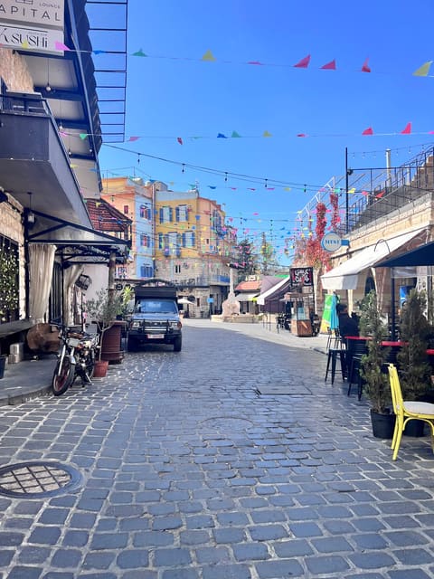 Souk hammana — photograph 4