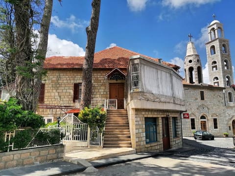 Souk hammana — photograph 5