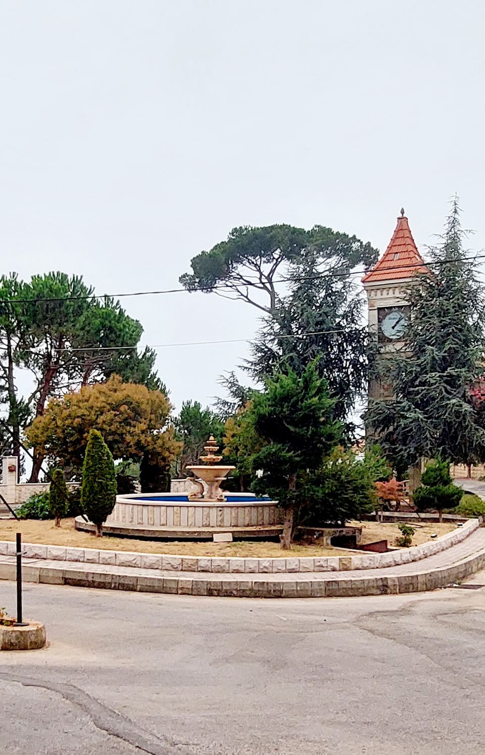 Btekhnay