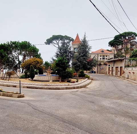 Saet Btekhnay — photograph 3