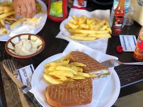 Snack Chocotel — photograph 2