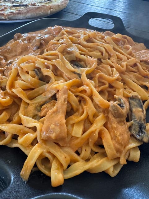 Fresh Bites — photograph 3